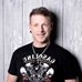 Profile Picture of Mike Hoppe (@mike.hoppe.7982) on Facebook