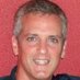 Profile Picture of Kevin M. Goldstein (@kevinmgoldstein) on Twitter