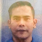 Profile Picture of Jim Gonzalez (@james101981) on Youtube