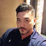 Profile Picture of 林辰翰 (@aurmonironman) on Instagram