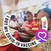 Profile Picture of Jonathan Janda (@jonathan.janda.1) on Facebook