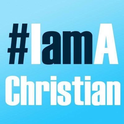 Scott - Twitter Profile Picture of Scott (@RealScottAbel) on Twitter