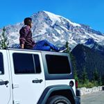 Profile Picture of Azim Uddin (@zeemba) on Instagram