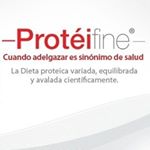 Profile Picture of Lic.Nutrición Elsa Olmedo (@lic.nutri_olmedo.proteifine) on Instagram