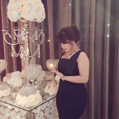 Profile Picture of Aman Dar (@amanda2332017) on Tiktok