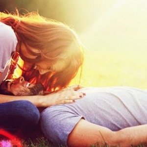 Profile Picture of Bright Mind (@bright_mind) on Myspace