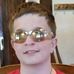 Profile Picture of Logan Wampler (@logan.wampler.90) on Facebook
