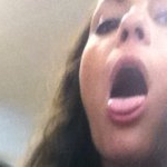 Profile Picture of Cash Donnelly (@cashedd) on Instagram