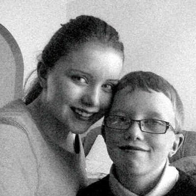 Kyle Errington - Twitter Profile Picture of Kyle Errington (@KA_ERRINGTON) on Twitter