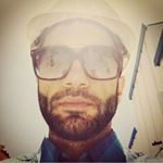 Profile Picture of Jason Grays (@graysjason) on Instagram