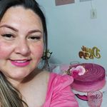 Profile Picture of Danielle Abatt (@bolospersonalizadosda_dani) on Instagram