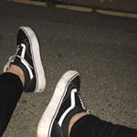 Sebastian Jaber - Instagram Profile Picture of Sebastian Jaber (@paul_schneider420) on Instagram