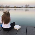 Profile Picture of 🤍Adell Laznická 🤍 (@ado._.ada) on Instagram