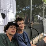 Profile Picture of Rudy (@its.rudy.navarrete) on Instagram