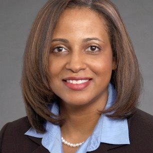 Profile Picture of Marissa Howard-McNatt, MD (@HowardMLST) on Twitter