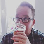 Profile Picture of Michael Airey (@mairey93) on Instagram