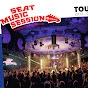 Profile Picture of SEAT Music Session (@@musicsessiontv) on Tiktok