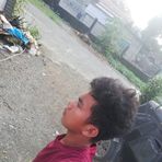Profile Picture of James Jedrick Roman (@James-Jedrick-Roman) on Facebook