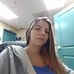 Profile Picture of Cheril P Olmsted (@Cheril-P-Olmsted) on Facebook