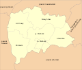 Profile Picture of Malbork Countyon Wikipedia