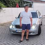 Profile Picture of Pavel Rudenco (@pavel.rudenco.2025) on Facebook