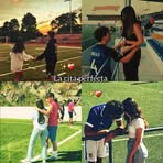 Profile Picture of Brian Andrés Naranjo (@Brian-Andrés-Naranjo) on Facebook