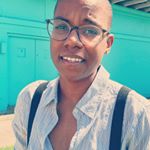 jazz franklin - Instagram Profile Picture of jazz franklin (@alabamaqueer) on Instagram