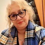 Profile Picture of Kabiru Adelowo (@abayomi_mavis_linda) on Instagram