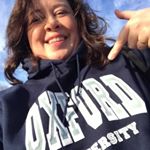 Profile Picture of BethSampsel (@bethsampsel) on Instagram
