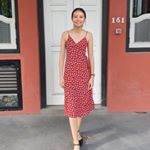 Profile Picture of Joey Shayna 陈淑馨🌿🥨 (@shaynaaaaa_tang) on Instagram