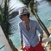 Profile Picture of Braulio Alonso (@@braulioalonso) on Tiktok