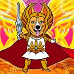 Profile Picture of Shayna Brewer (@shayna.brewer) on Instagram