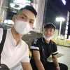 Profile Picture of Bess Rob (@bess.rob34) on Tiktok