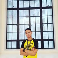 Profile Picture of Rommel Brian (@rommel-brian-1) on Quora