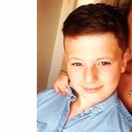 Profile Picture of Harry Goodall❤️ (@xoharrygoodallxo) on Instagram