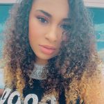 Profile Picture of Whitney Tucker (@1withygirl) on Instagram