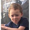 Profile Picture of Chris Underhill (@@chrisunderhill4) on Tiktok