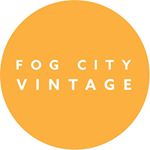 Profile Picture of Tim Bender (@fogcityvintage) on Instagram
