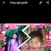 Profile Picture of Melita Abrego (@melita.abrego.16) on Facebook
