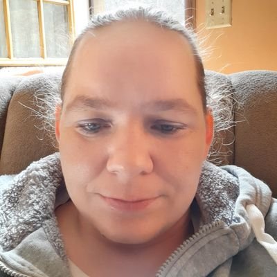 Profile Picture of Amanda Rupp (@AmandaRupp11) on Twitter