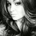 Profile Picture of Mercedi Sedelmeyer (@mercedi84) on Pinterest