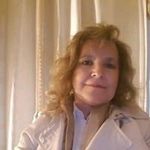 Profile Picture of Rudi Garcia (@prince.ageice) on Instagram