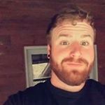 Profile Picture of Kyle Engler (@kyle.engler.75) on Instagram