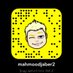 Profile Picture of Mahmoud Jaber (@Mahmoudjaber124) on Twitter