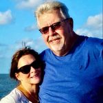 Profile Picture of rgroves (@reneegroves70) on Instagram