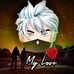 Profile Picture of Tapas Besra (@tapas.besra.142) on Facebook