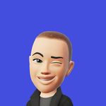 Profile Picture of Nolan Goodrich (@nolangoodrich78) on Instagram