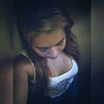 Maria Felix Bahena Bahena - Instagram Profile Picture of Maria Felix Bahena Bahena (@mariafelixbahenabahena) on Instagram