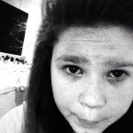 Profile Picture of Libby Hughes (@libbylevi2) on Instagram