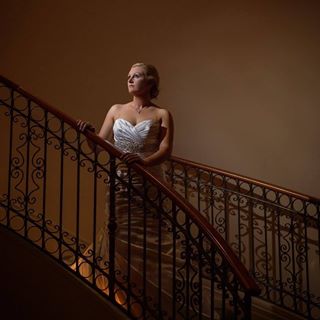 Profile Picture of Cyndi Butcher (Hills) (@cyndi.hills) on Facebook